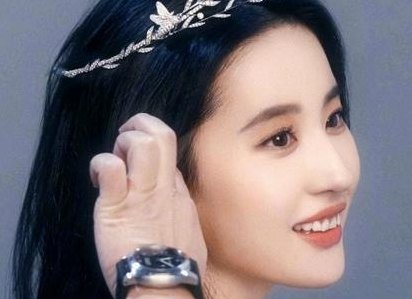 421刘亦菲内容（421页刘亦菲怎么了）
