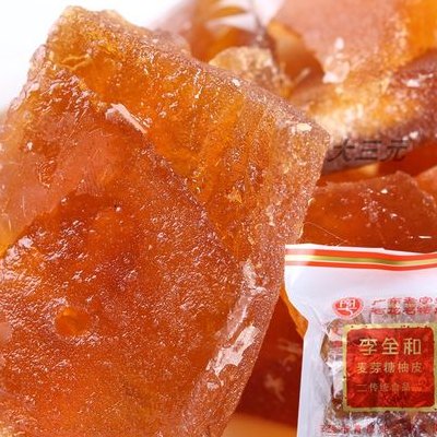 东莞有什么特产（东莞有什么特产值得带回家）