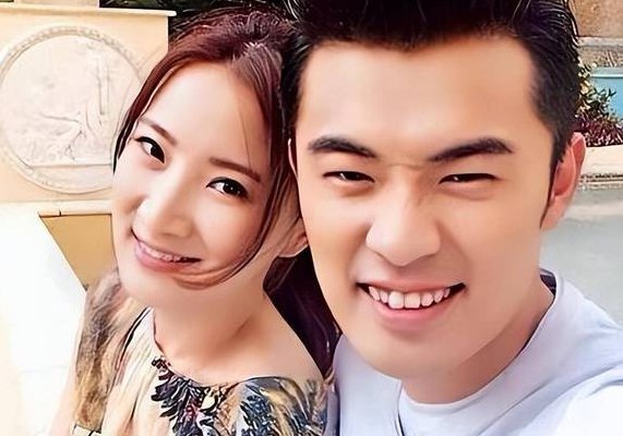 陈赫和许婧（陈赫和许婧真爱在囧途视频）