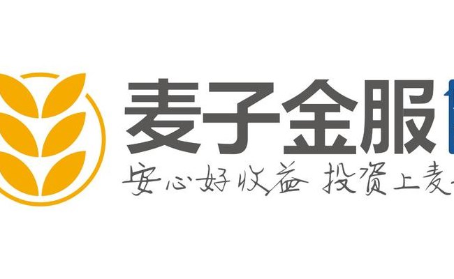麦子金服怎么样（麦子金服最近怎么样）