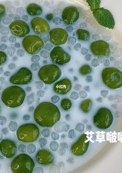 西米有什么功效和作用（西米有什么功效和作用禁忌）