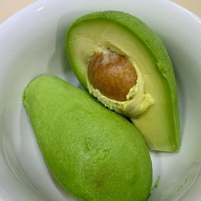 牛油果切开后能放多长时间（牛油果切开后能放多长时间吃）