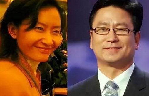 白岩松为什么离开央视（白岩松为何离开央视）