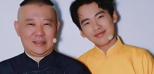 于谦家世（于谦家世身份是什么）