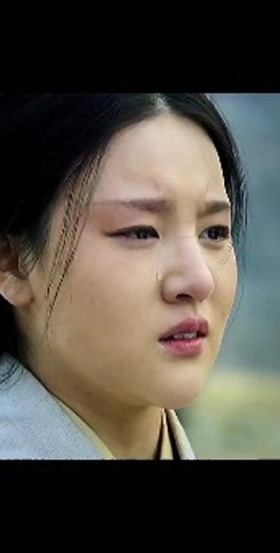 韩信老婆是谁（韩信的老婆是叫什么名字）