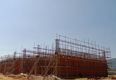 家庭办厂3一8万项目（家庭办厂3一8万项目乡镇）