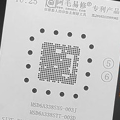 海鑫钢网（海鑫钢网最新报价）