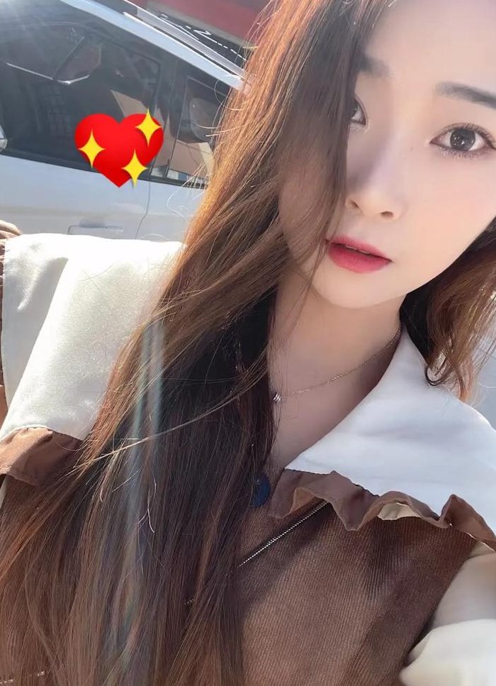 女大十八变下一句（女大十八变下一句嘲笑）