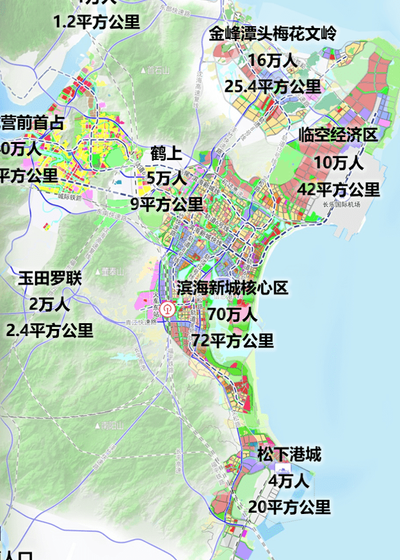 福州市长乐区（福州长乐区简介）