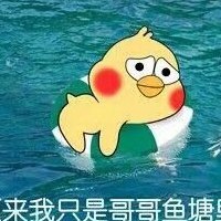 鱼塘和海王是什么梗呐的简单介绍