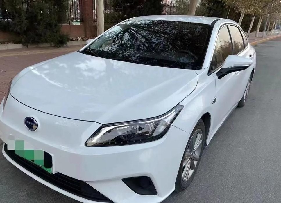 滴滴优享车型是什么车（滴滴优享是什么车型?）