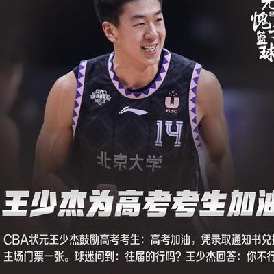 王少杰状元（王少杰高考考了多少分）