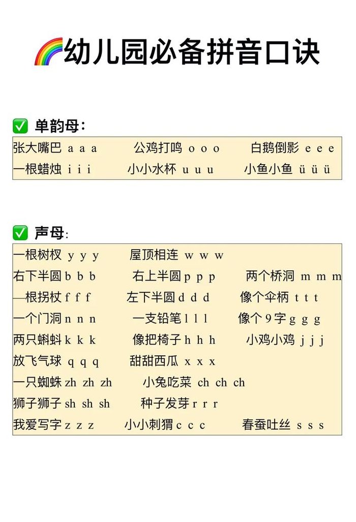 跟的拼音怎么写（根的拼音怎么写）