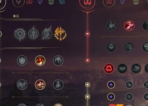 无限火力武器出装（无限火力武器出装2024最新）
