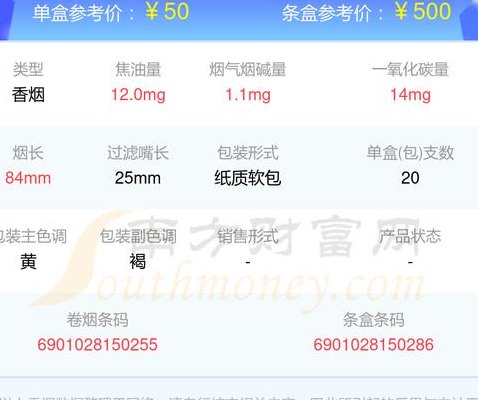 泰山佛光多少钱一盒（泰山佛光多少钱一盒?）
