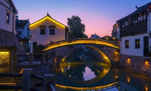 绍兴旅游景点大全排名（绍兴旅游景点大全排名前十名）