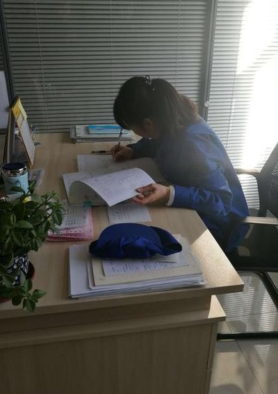 女生适合做计调工作吗（做计调需要具备什么素质）