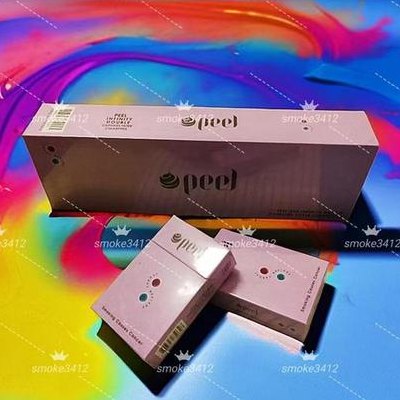 黑冰爆珠多少钱一包（黑冰爆珠代购）