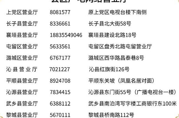 科技宽带客服电话（科技宽带怎么样）