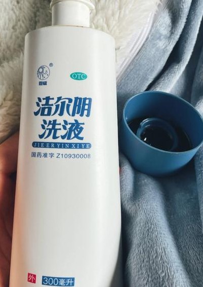 洗涤剂是什么（阴离子洗涤剂是什么）