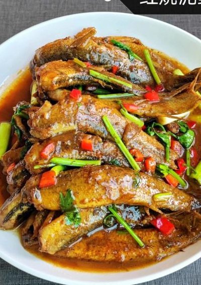 爆炒泥鳅（爆炒泥鳅怎么做好吃）