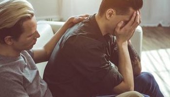 男人自我安慰真人图（男人自我安慰真人图片高清）