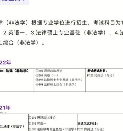 湖南工商大学（湖南工商大学教务网统一身份认证）