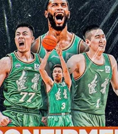 篮球亚锦赛（篮球亚锦赛冠军榜）