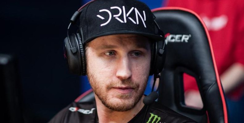 自由人是什么意思（自由人是什么意思csgo）