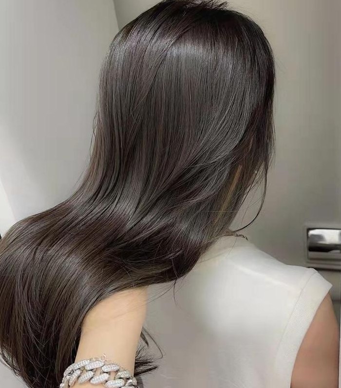 头发拉直12小时就洗了（拉直头发12小时后可以洗头吗）