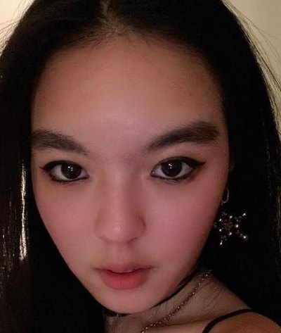 小太妹是指什么意思（小太妹 什么意思）