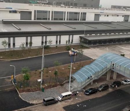 重庆翊宝电子厂评论（重庆翊宝电子厂贴吧）