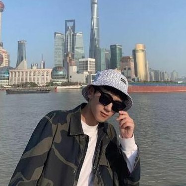 探探头像审核成功男（为什么探探真实头像一直审核中）