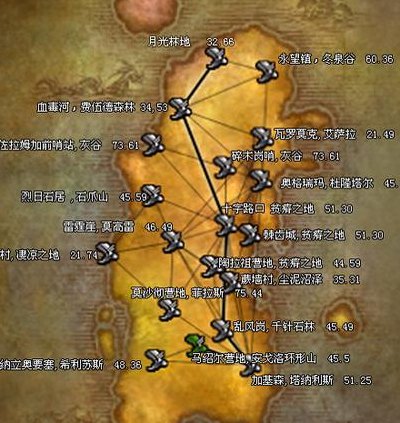 多玩数据库（多玩数据库 怀旧服）
