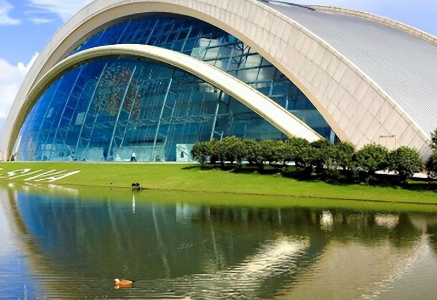 上海视觉（上海视觉艺术学院）