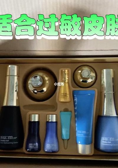 呼吸护肤品效果怎么样（呼吸护肤品怎么样 有用过的吗）