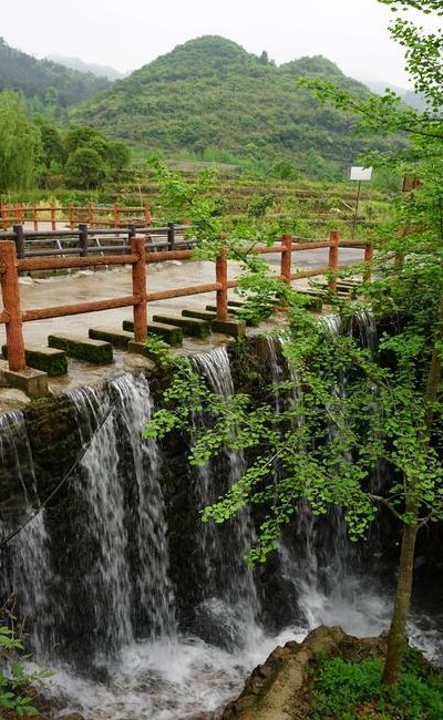桂林平乐（桂林平乐县有什么景点）