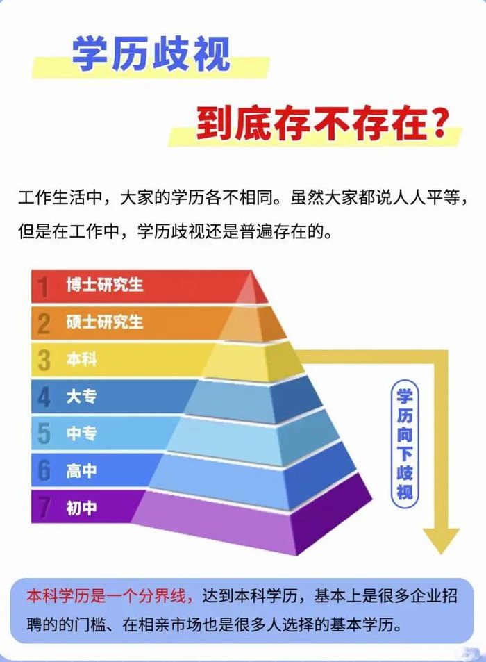 计划外招生学历承认吗（计划外招生可靠吗）