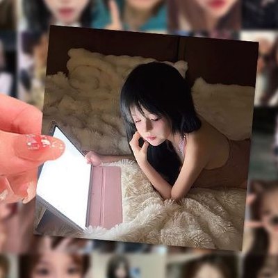 快手99是什么意思（快手显示99啥意思）