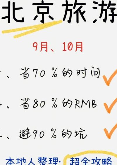 北京什么时候命名北京（北京从什么时候开始得名）