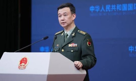 吴谦回应涨工资（吴谦家境）