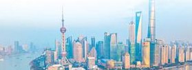 英语属于什么语系（英语属于什么语系是当今世界经济发展的）