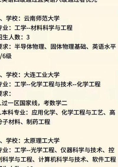 三加四学校本科正规吗（三加四学校本科好考吗）