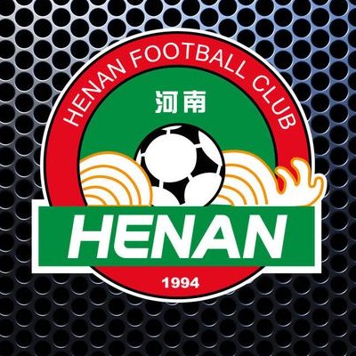 河南嵩山（河南嵩山龙门足球俱乐部）
