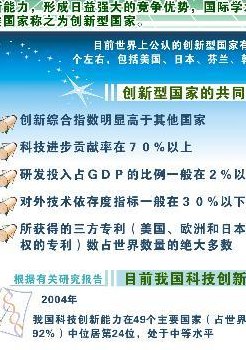 什么是技术（什么是技术创新）