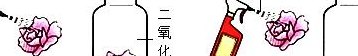 氢氧化钙与水反应（氢氧化钙与水反应的现象）