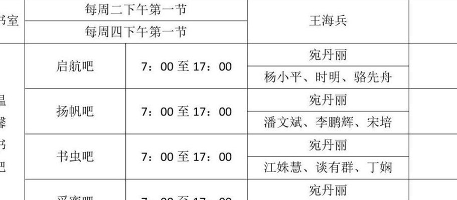 南开大学图书馆（南开大学图书馆开放时间）