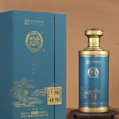 白酒可以快递吗（白酒可以快递吗多少一斤）