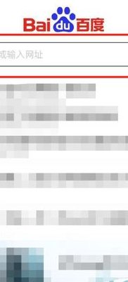 捷信怎么转不了人工（捷信转人工服务按几几）