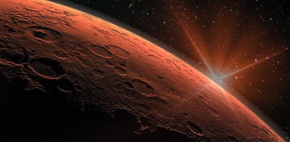 中央13台火星小恒星（中央13台火星小恒星直播）